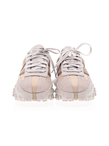 New Balance Sneakers (view 2)