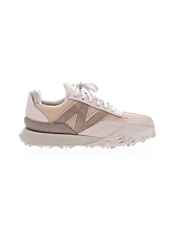 New Balance Sneakers (view 1)