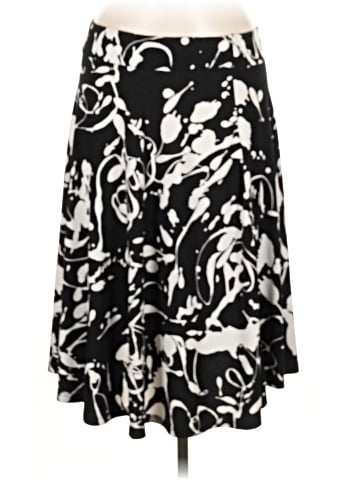 Lily Casual Skirt (view 1)