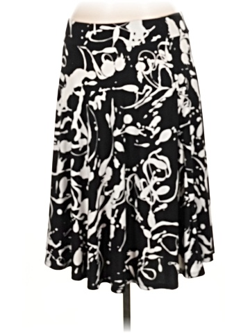 Lily Casual Skirt (view 2)