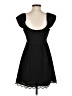 WAYF Black Cocktail Dress Size XS - photo 2