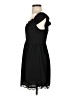 WAYF Black Cocktail Dress Size XS - photo 5