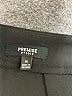 Premise Studio Solid Black Casual Skirt Size 14 - photo 4