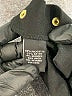 Premise Studio Solid Black Casual Skirt Size 14 - photo 5