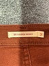 Levi's Brown Jeans Size 31 waist - photo 4