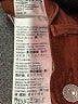 Levi's Brown Jeans Size 31 waist - photo 5