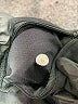 Lululemon Athletica Black Active Pants Size 6 - photo 5
