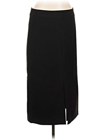 Selected Femme Formal Skirt (view 1)