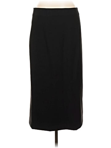 Selected Femme Formal Skirt (view 2)