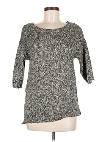 Minnie Rose Pullover Sweater (view 1)
