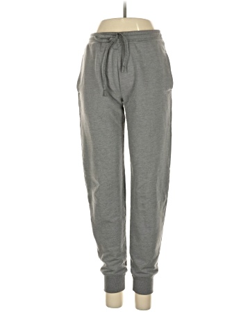 Theory Sweatpants (view 1)