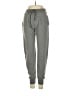 Theory Gray Sweatpants Size P (petite) - photo 1