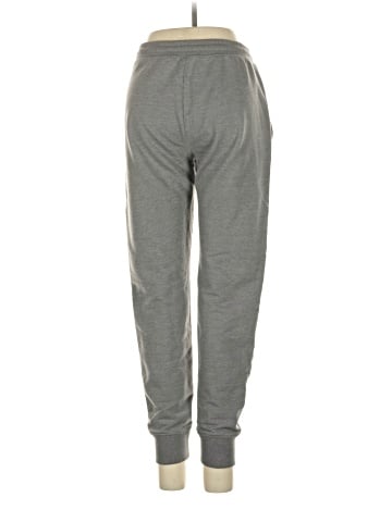 Theory Sweatpants (view 2)