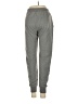 Theory Gray Sweatpants Size P (petite) - photo 2