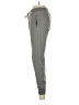Theory Gray Sweatpants Size P (petite) - photo 5