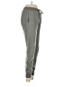 Theory Gray Sweatpants Size P (petite) - photo 4