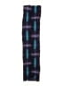 Unbranded Plaid Purple Scarf One size - photo 2