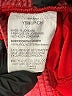 Under Armour 100% Polyester Red Athletic Shorts Size S (youth) - photo 4