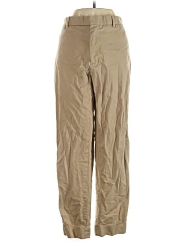 Polo by Ralph Lauren Khakis (view 1)