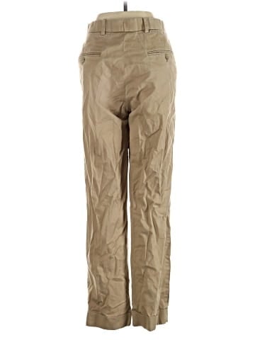 Polo by Ralph Lauren Khakis (view 2)
