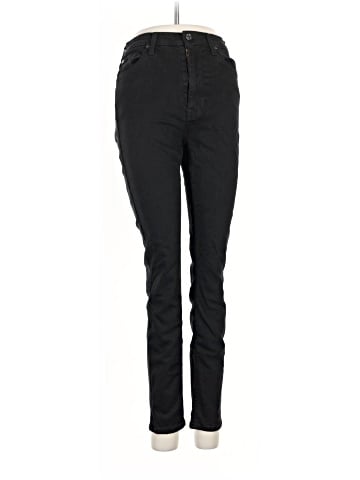7 For All Mankind Jeans (view 1)