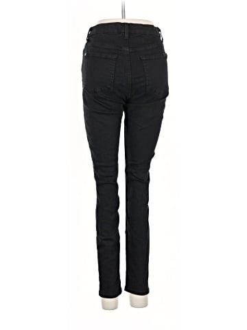 7 For All Mankind Jeans (view 2)