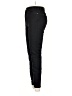 7 For All Mankind Solid Black Jeans Size 27 waist - photo 5