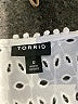 Torrid 100% Rayon White 3/4 Sleeve Blouse Size Lg Plus (0) - photo 7