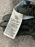 Old Navy Solid Blue Jeans Size 18 (tall) - photo 4