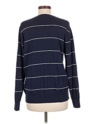 Dockers Pullover Sweater (view 2)