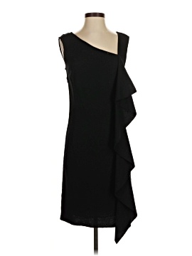 Tory Burch Cocktail Dress