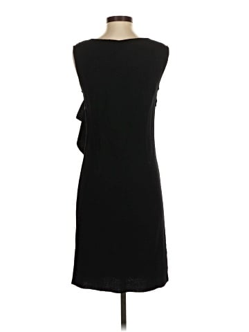 Tory Burch Cocktail Dress (view 2)