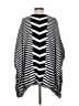 Chico's Black Pullover Sweater Size Sm - Med - photo 2