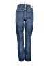 Everlane 100% Cotton Blue Jeans Size 27 waist - photo 2