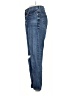 Everlane 100% Cotton Blue Jeans Size 27 waist - photo 5