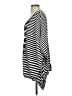Chico's Black Pullover Sweater Size Sm - Med - photo 5