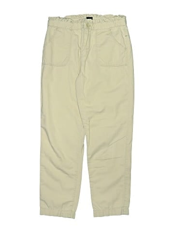 Gap Kids Outlet Khakis (view 1)