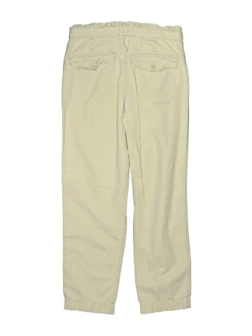Gap Kids Outlet Khakis (view 2)
