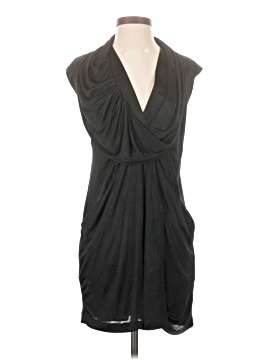 Bcbgmaxazria Cocktail Dress