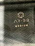 AR-33 Purple Active Pants Size M - photo 7