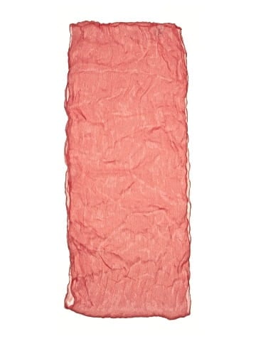 Noelle Scarf (view 2)