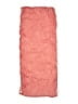 Noelle 100% Polyester Pink Scarf One size - photo 2