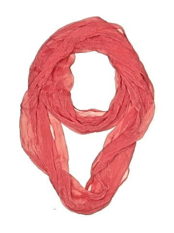 Noelle Scarf (view 1)