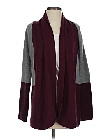 GNW Cardigan (view 1)