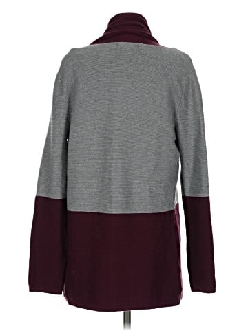 GNW Cardigan (view 2)