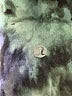 Lululemon Athletica Tie-dye Blue Purple Active Pants Size 4 - photo 4