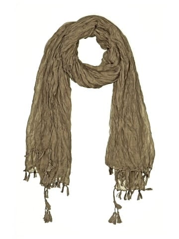 Target Scarf (view 1)