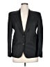 Bretton Place Gray Blazer Size 14 - photo 1