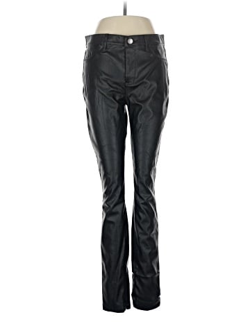 Blank NYC Faux Leather Pants (view 1)