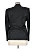 Bretton Place Gray Blazer Size 14 - photo 2